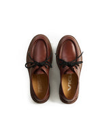 Cannadian Worker Coffee