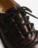 Hiking Boot Lo - Pine Nut