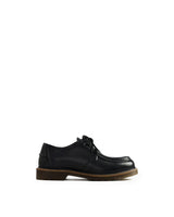Cannadian Worker - Black