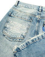Jeans 'Timeless' Pants