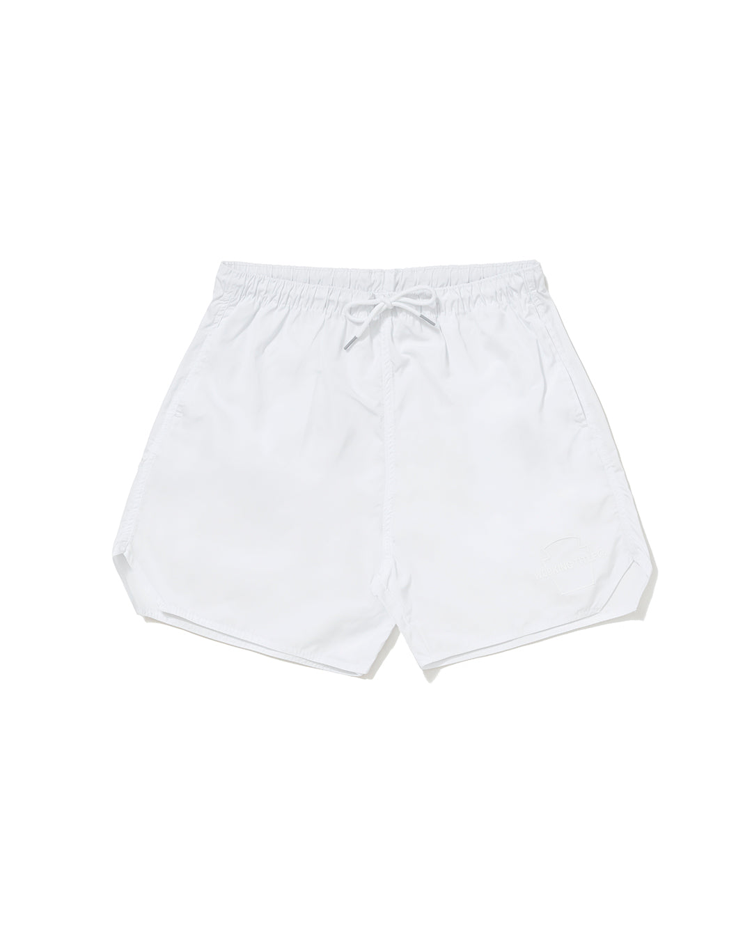 HEINZ x WT® Unstained Shorts